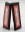 Picture of RaceQuip Harness Pad Pair Black