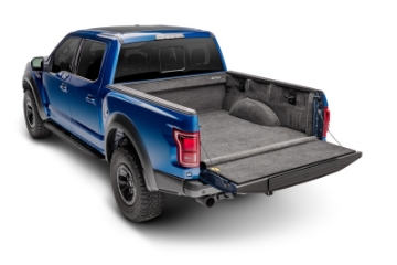 Picture of BedRug 15-23 Ford F-150 6-5ft Bed Bedliner