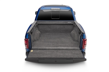Picture of BedRug 15-23 Ford F-150 6-5ft Bed Bedliner