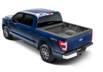 Picture of BedRug 15-23 Ford F-150 6-5ft Bed Bedliner