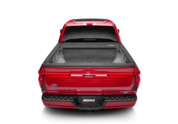 Picture of BedRug 15-23 Ford F-150 5-5ft Bed Bedliner