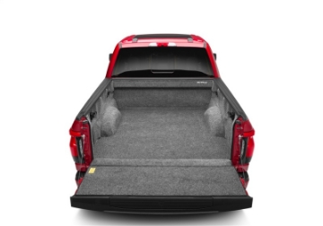 Picture of BedRug 15-23 Ford F-150 5-5ft Bed Bedliner