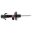 Picture of KYB Shocks & Struts Excel-G Front Right 12-13 Honda Civic Si Coupe
