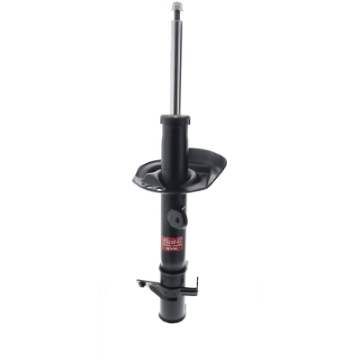 Picture of KYB Shocks & Struts Excel-G Front Right 13-18 Acura RDX