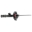 Picture of KYB Shocks & Struts Excel-G Front Left 12-18 Mitsubishi Outlander