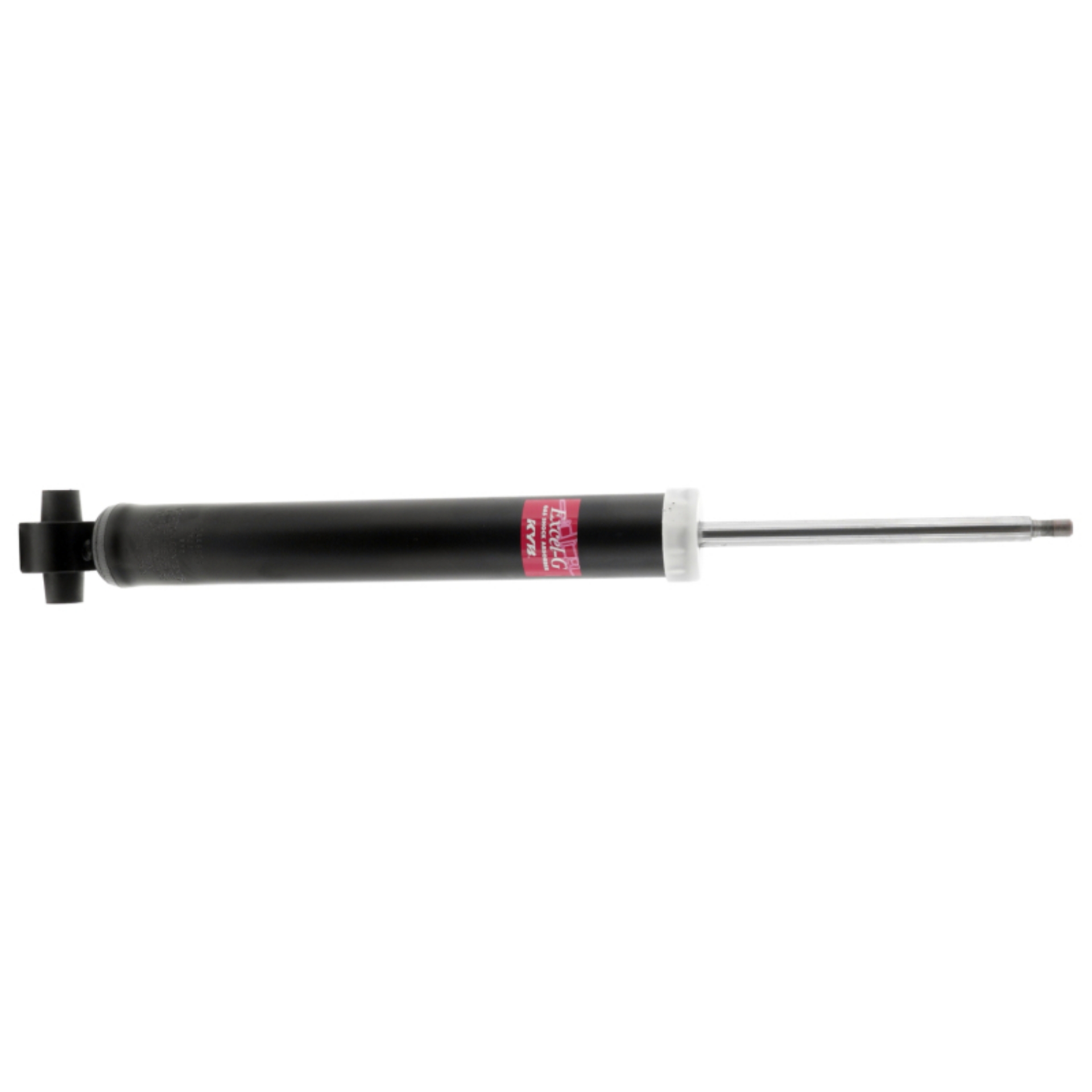 Picture of KYB Shocks & Struts Excel-G Rear 17-20 BMW 430i
