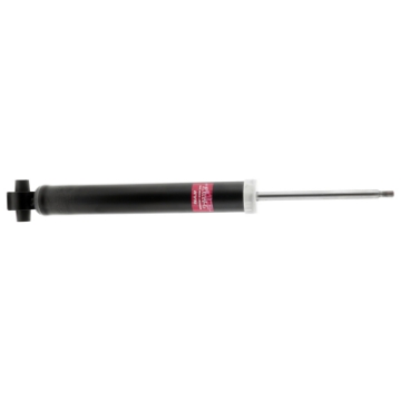 Picture of KYB Shocks & Struts Excel-G Rear 17-20 BMW 430i