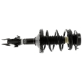 Picture of KYB Shocks & Struts Strut-Plus Front Right 11-13 Subaru Forester