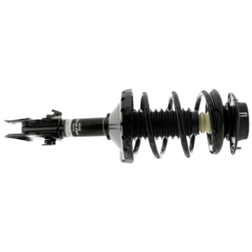 Picture of KYB Shocks & Struts Strut-Plus Front Right 11-13 Subaru Forester