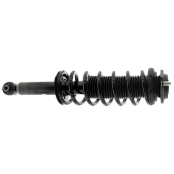 Picture of KYB Shocks & Struts Strut-Plus Rear 14-15 Subaru Forester