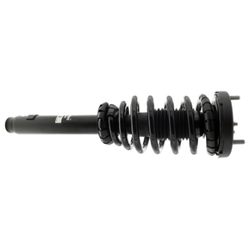 Picture of KYB Shocks & Struts Strut-Plus Front 06-08 Hyundai Sonata 3-3L V6