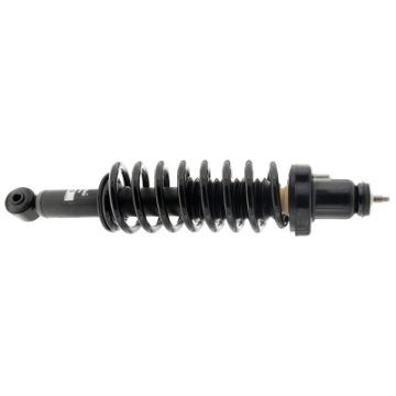 Picture of KYB Shocks & Struts Strut-Plus Rear Right 12-17 Jeep Compass
