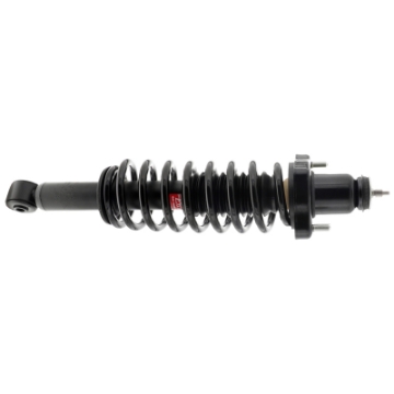 Picture of KYB Shocks & Struts Strut-Plus Rear Right 12-17 Jeep Compass