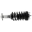 Picture of KYB Shocks & Struts Strut-Plus Front 15-18 Chevrolet Tahoe