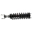 Picture of KYB Shocks & Struts Strut-Plus Front 11-18 Ram 1500 Pickup 4WD