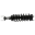 Picture of KYB Shocks & Struts Strut-Plus Front 2019 Ram 1500 Classic 4WD Diesel All Cabs