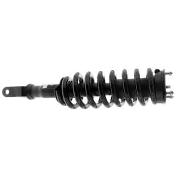 Picture of KYB Shocks & Struts Strut-Plus Front 2019 Ram 1500 Classic 4WD Diesel All Cabs