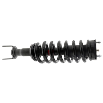 Picture of KYB Shocks & Struts Strut-Plus Front 2019 Ram 1500 Classic 4WD Diesel All Cabs