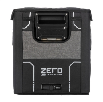 Picture of ARB Zero Fridge Transit Bag- For Use with 47Q Single Zone Fridge Freezer