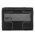 Picture of ARB Zero Fridge Transit Bag- For Use with 47Q Single Zone Fridge Freezer