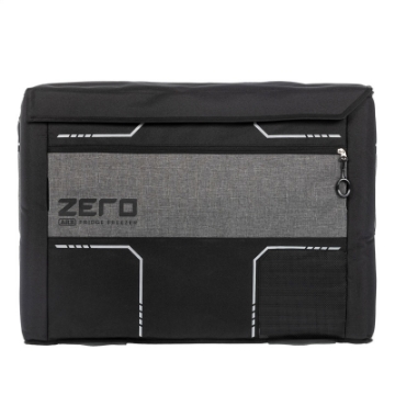 Picture of ARB Zero Fridge Transit Bag- For Use with 47Q Single Zone Fridge Freezer