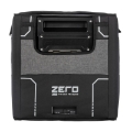 Picture of ARB Zero Fridge Transit Bag- For Use with 63Q Single Zone Fridge Freezer