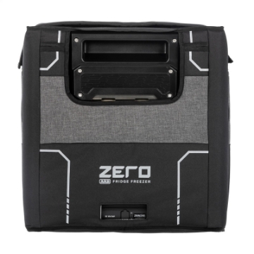 Picture of ARB Zero Fridge Transit Bag- For Use with 63Q Single Zone Fridge Freezer