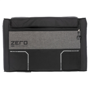 Picture of ARB Zero Fridge Transit Bag- For Use with 63Q Single Zone Fridge Freezer