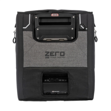 Picture of ARB Zero Fridge Transit Bag- For Use with 73Q Dual Zone Fridge Freezer