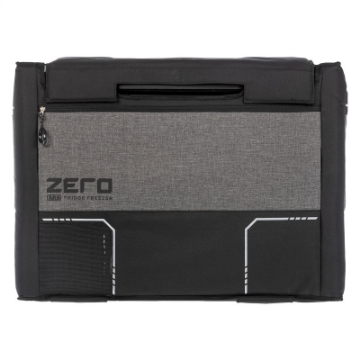 Picture of ARB Zero Fridge Transit Bag- For Use with 73Q Dual Zone Fridge Freezer