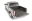 Picture of BedRug 02-18 Dodge Ram 6-25ft w-o Rambox Bed Storage Bedliner
