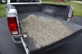 Picture of BedRug 02-18 Dodge Ram 6-25ft w-o Rambox Bed Storage Bedliner
