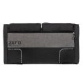 Picture of ARB Zero Fridge Transit Bag- For Use with 101Q Dual Zone Fridge Freezer