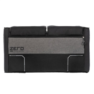 Picture of ARB Zero Fridge Transit Bag- For Use with 101Q Dual Zone Fridge Freezer
