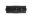 Picture of CTEK CS FREE Portable Battery Charger - 12V