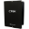 Picture of CTEK CS FREE Portable Solar Charging Kit - 12V