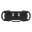 Picture of CTEK CS FREE Wall Mount w-Slide-Lock Function