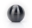 Picture of NRG Black Chrome Titanium Round Shifter Heavy Weight