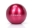 Picture of NRG Fushia Sparkly Painted Titanium Round Shifter Heavy Weight