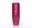 Picture of NRG Fushia Sparklly Painted Short Shifter Heavy Weight