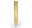 Picture of NRG B-A-J Tall Shift Knob Chrome Gold M10X1-5