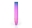 Picture of NRG B-A-J Tall Shift Knob Neo Chrome M10X1-25