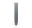Picture of NRG B-A-J Tall Shift Knob Gun Metal M12X1-25