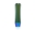 Picture of NRG Shift Knob Heat Sink Curvy Short Neo Chrome