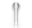 Picture of NRG Shift Knob Heat Sink Bubble Head Short Silver