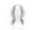Picture of NRG Shift Knob Heat Sink Spheric Silver