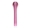 Picture of NRG Shift Knob Heat Sink Bubble Head Long Pink