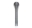 Picture of NRG Shift Knob Heat Sink Bubble Head Long Gunmetal