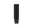 Picture of NRG Shift Knob Knurl Hidden Gem Short Black