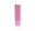 Picture of NRG Shift Knob Knurl Hidden Gem Short Pink